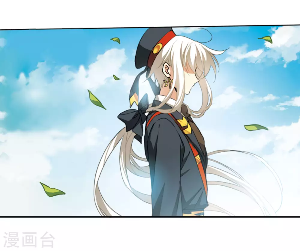 第2季15话 丧魂223