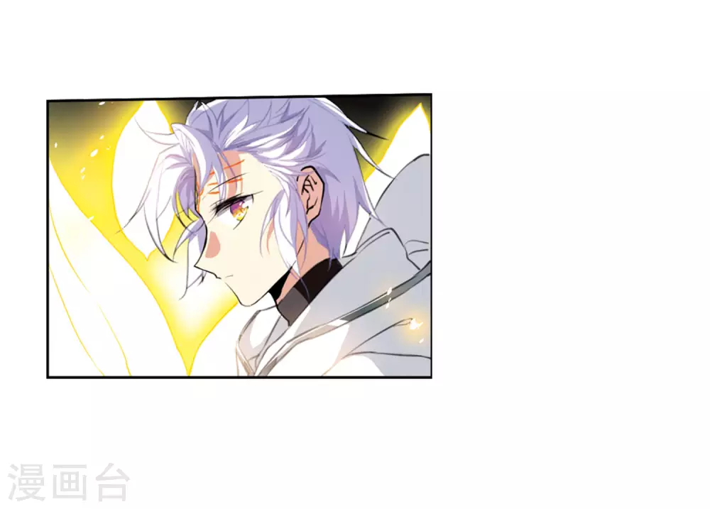 第2季44话 我心道义221