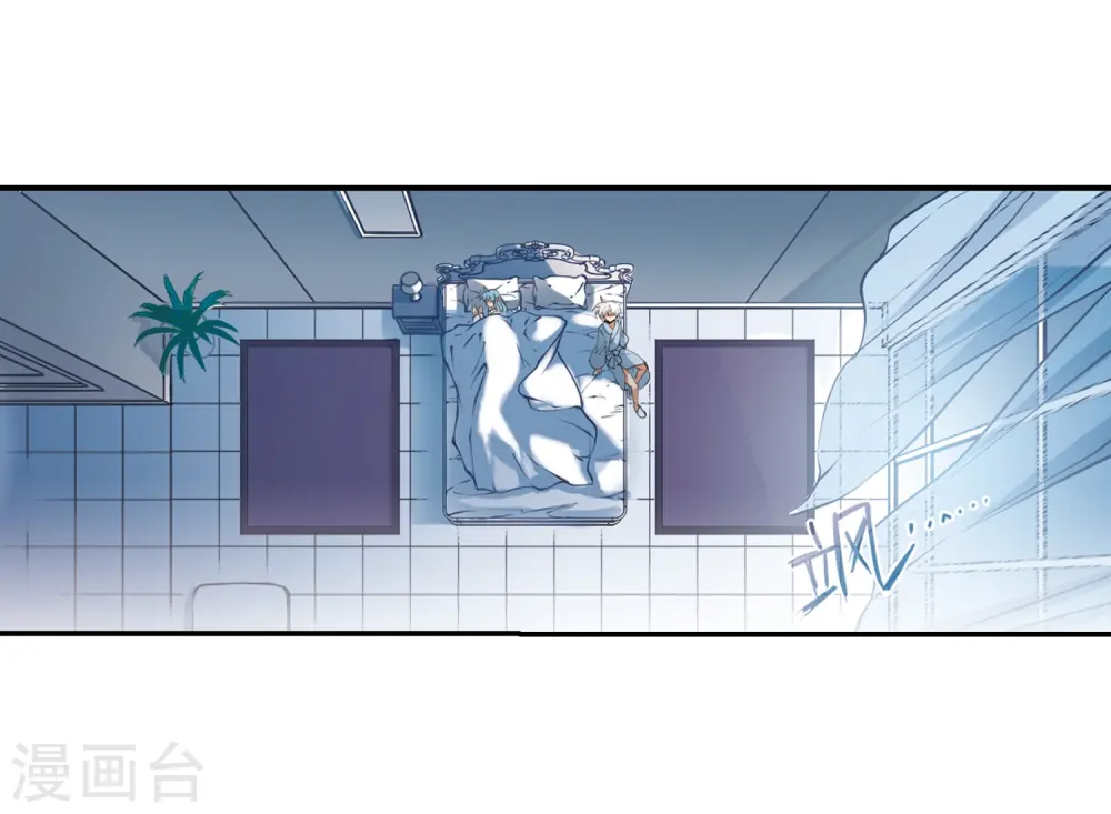 第245话 决意223
