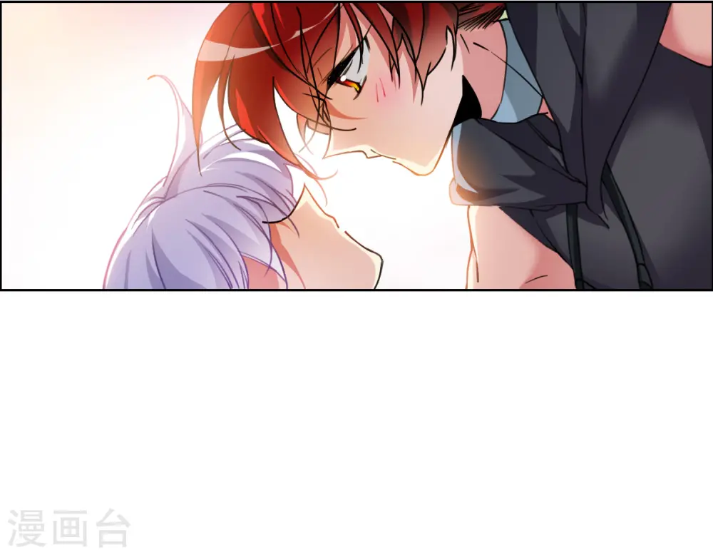 第2季150话 生而为神124