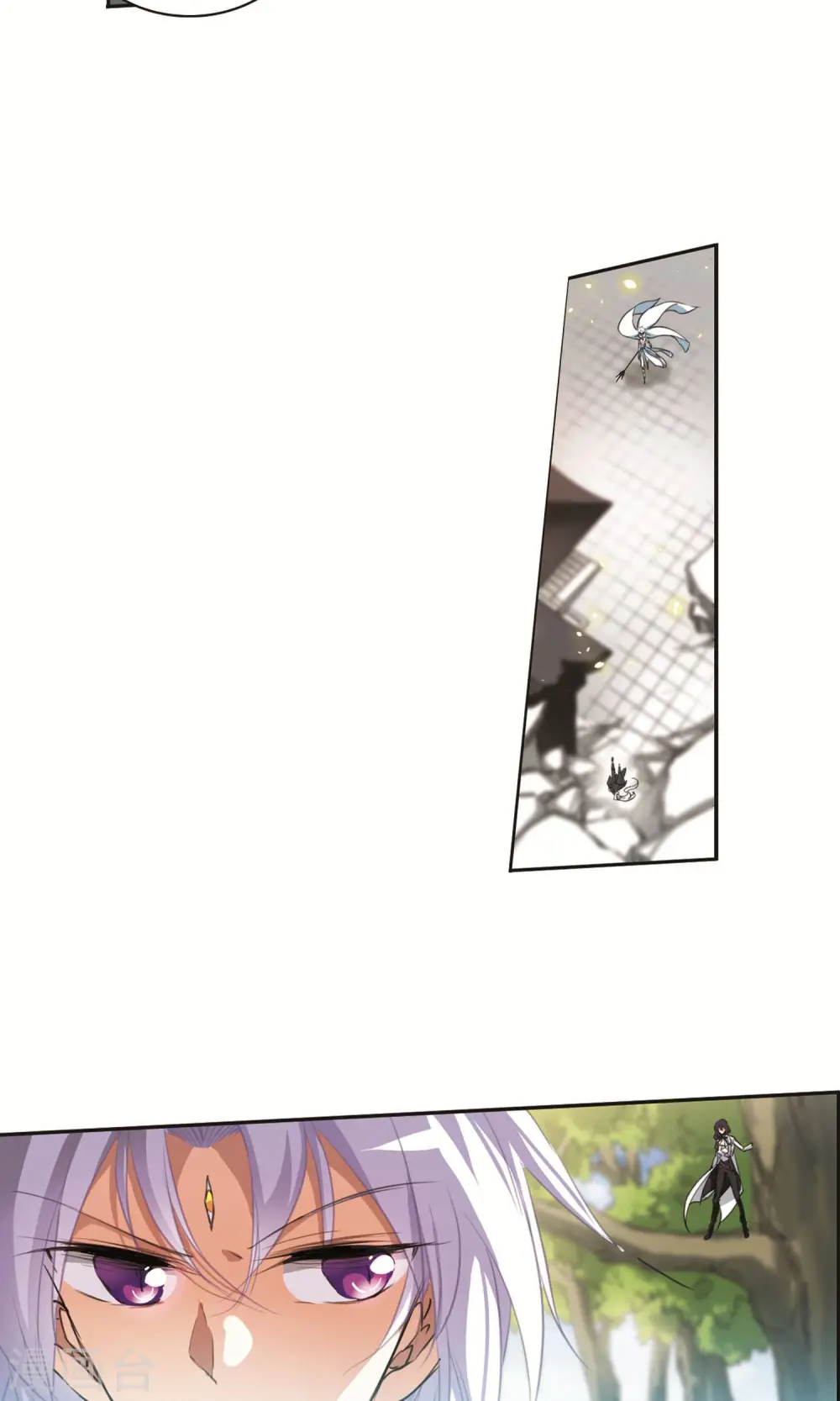 第371话 显现真身！219
