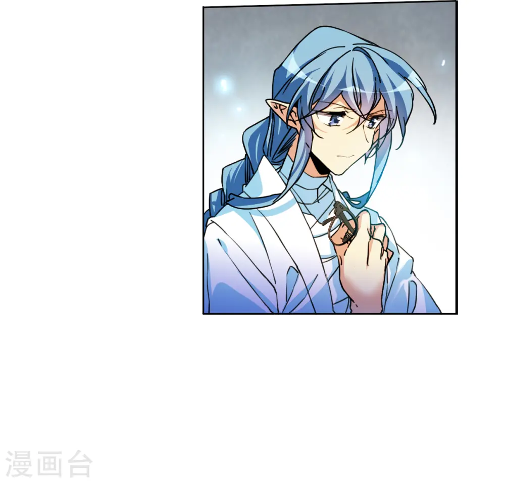第2季143话 百忍之志328