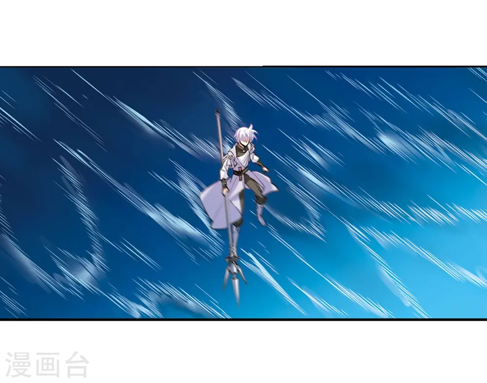 第420话 神仙打架111