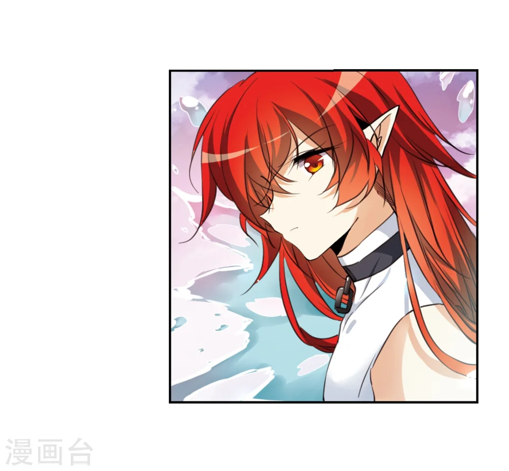 第333话 所向披靡16