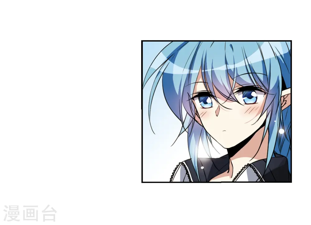 第286话 会场的少年38