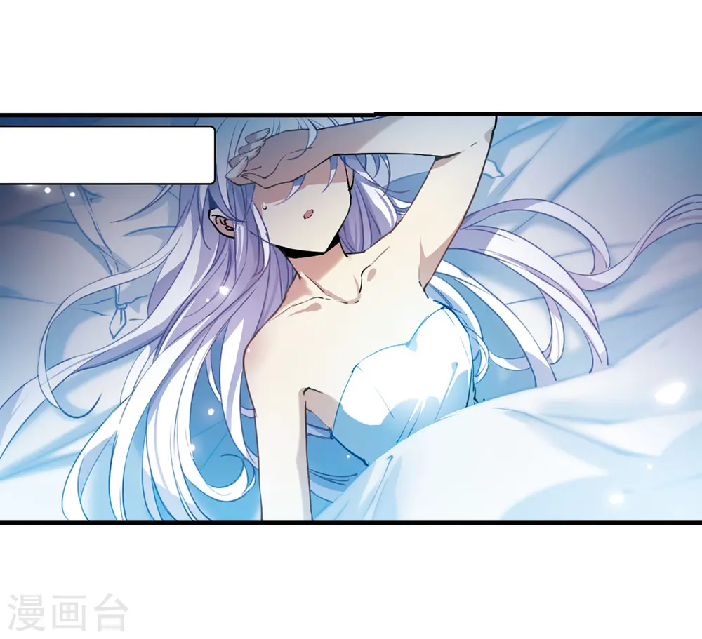 第272话 我的决定214