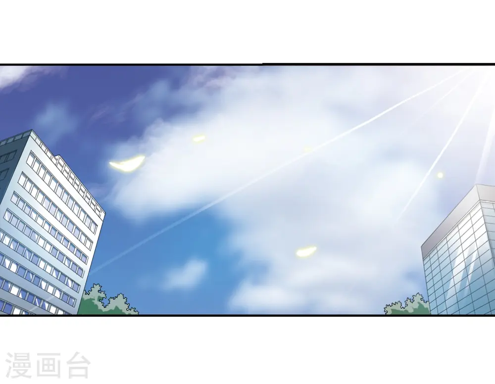 第20话 说不出口的秘密16