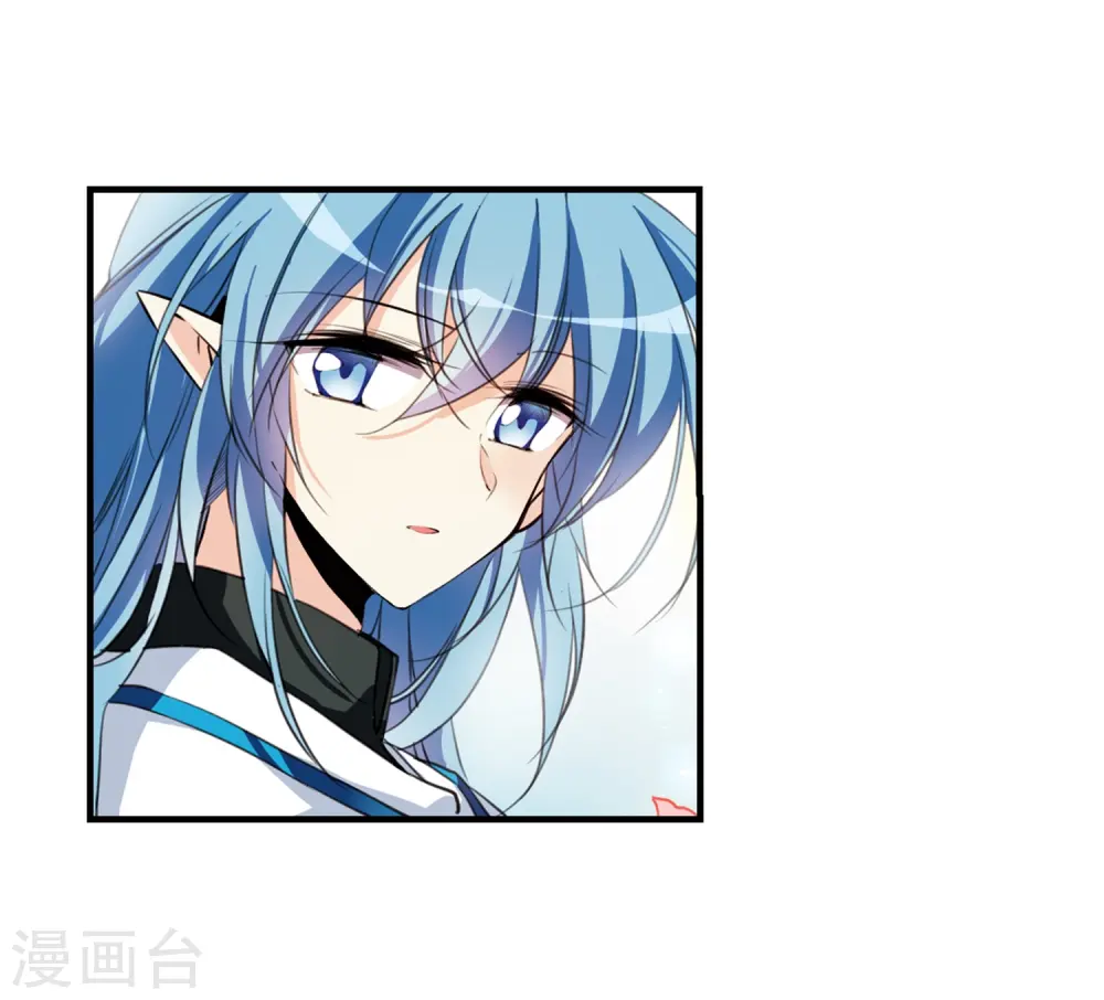第356话 再入蓬莱119