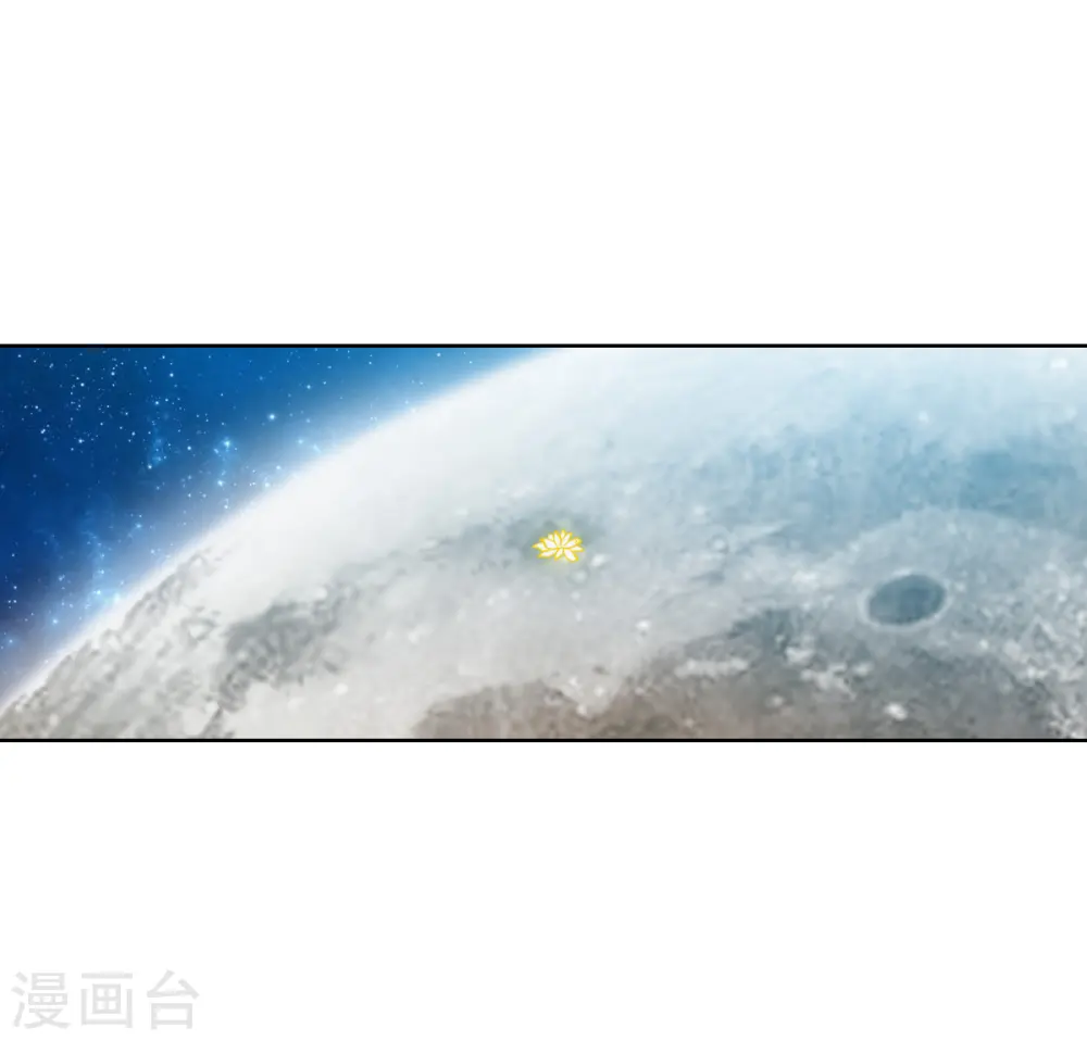 第2季156话 所谓蝼蚁126