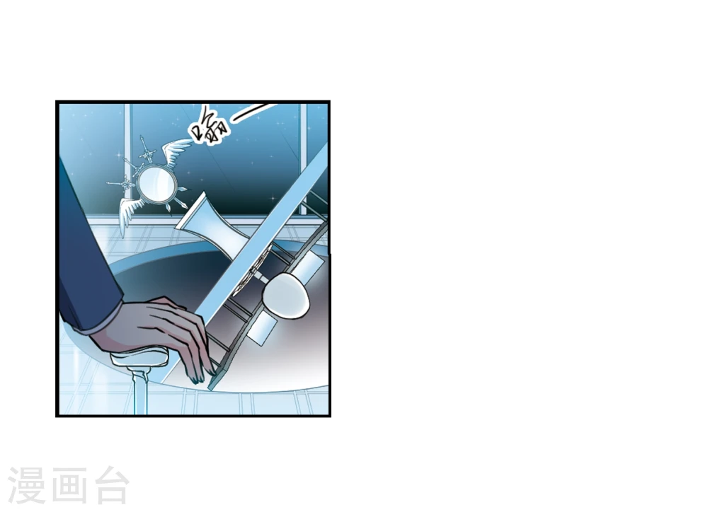 第403话 不谋而合的杀意313