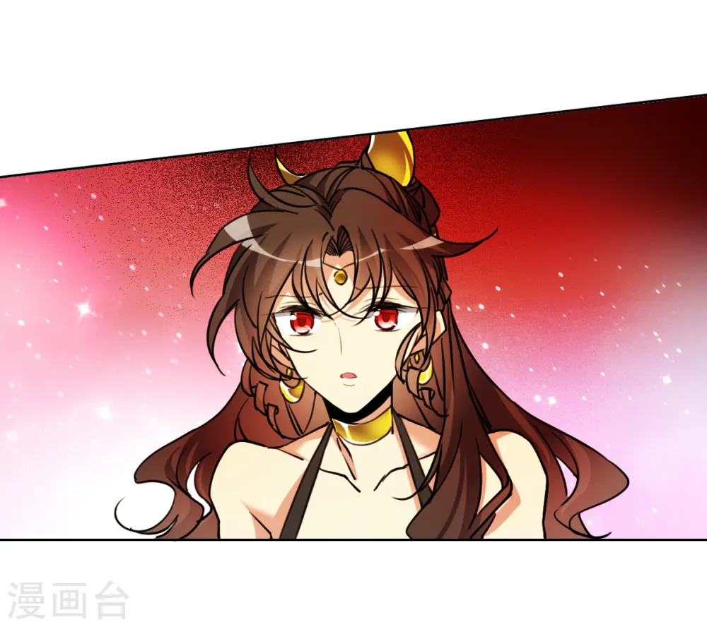 第2季156话 所谓蝼蚁18
