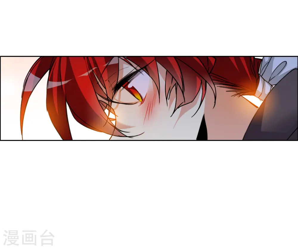 第2季150话 生而为神120
