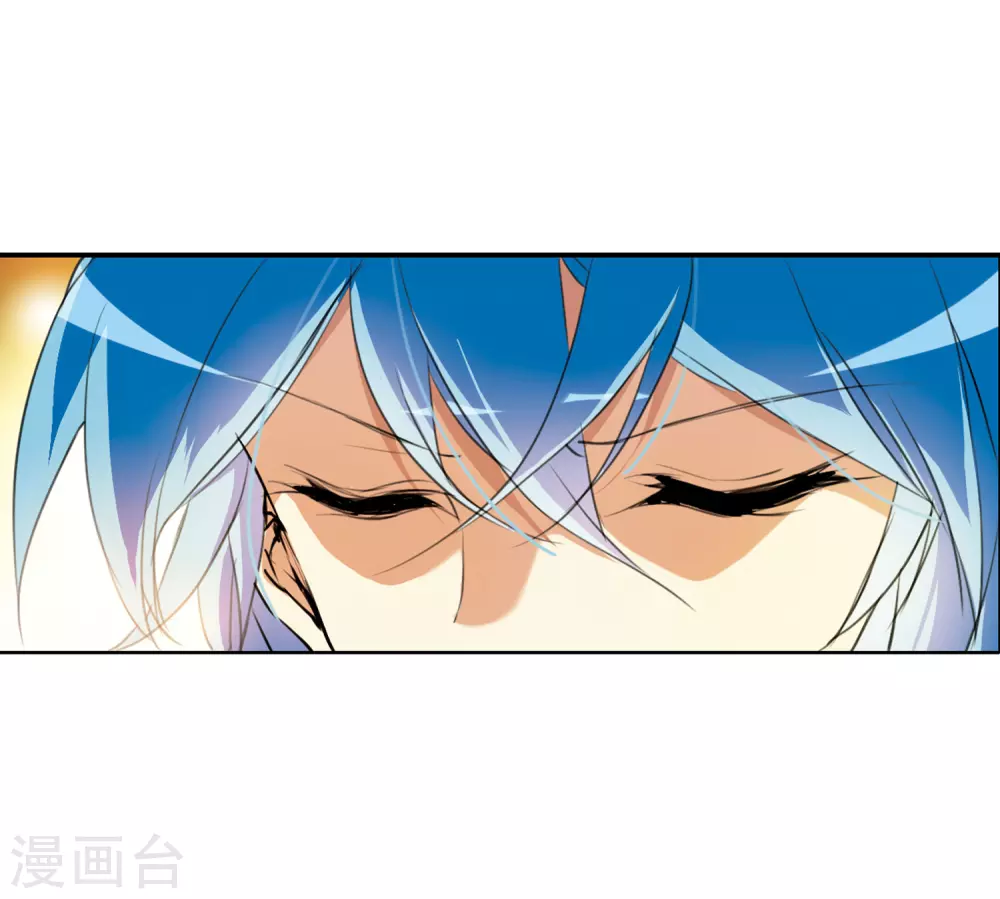 第2季3话 破局之阵122