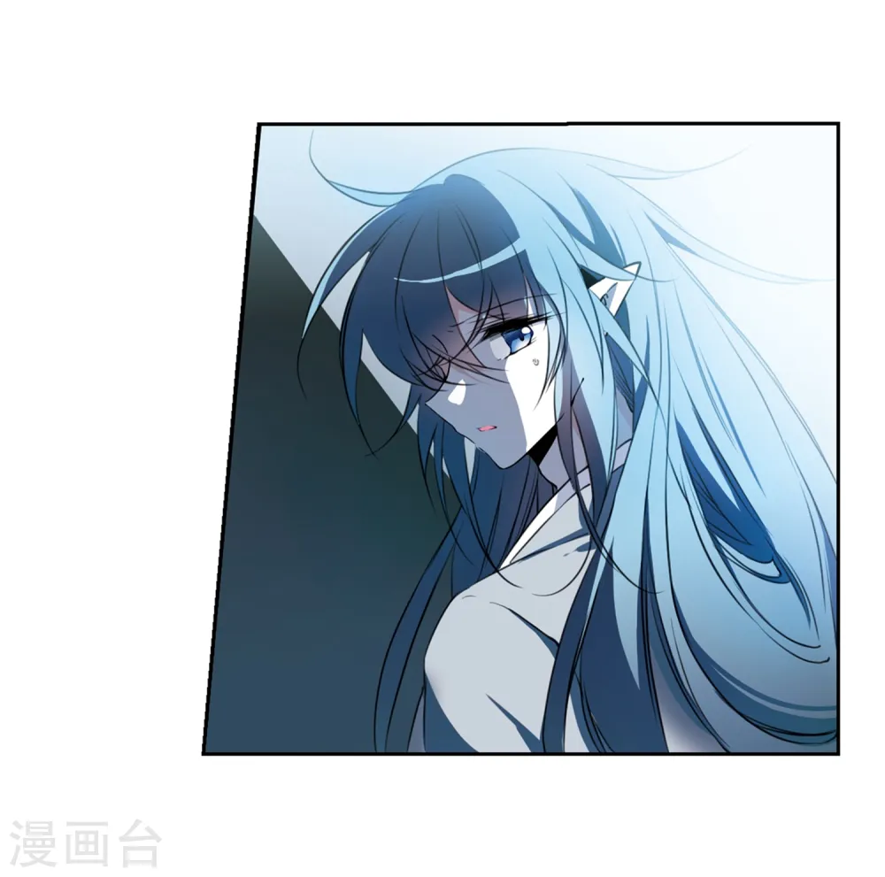 第343话 难言之雨231