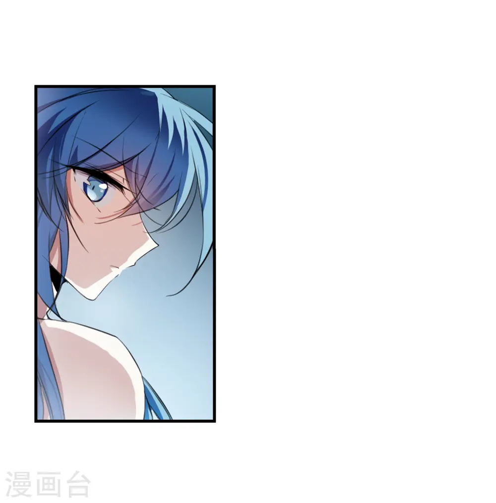 第350话 敌意侵袭314