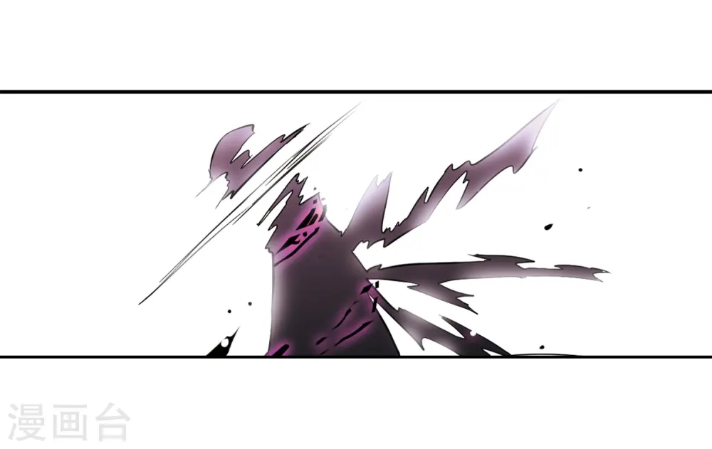 第50话 海底婚礼28