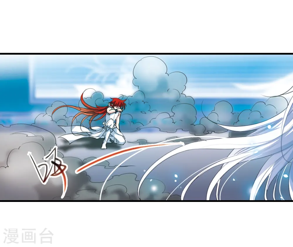 第317话 一武惊天下311