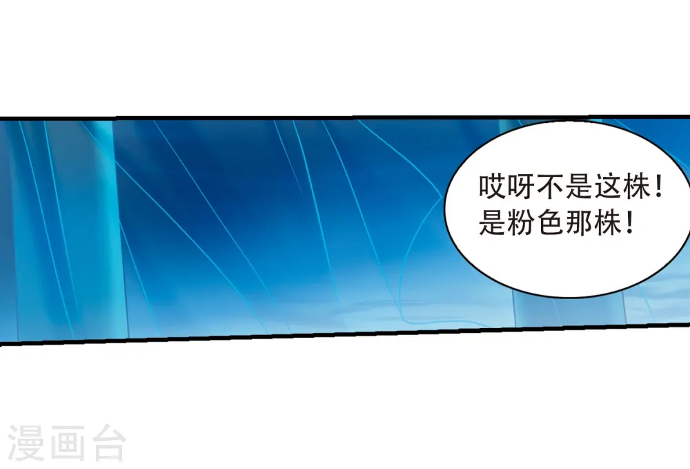 第428话 栖神之海与不归之乡13