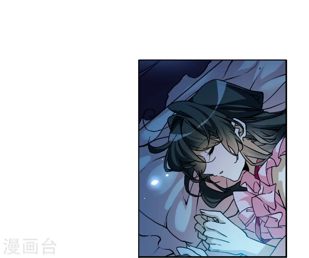 第2季145话 弥留之念25