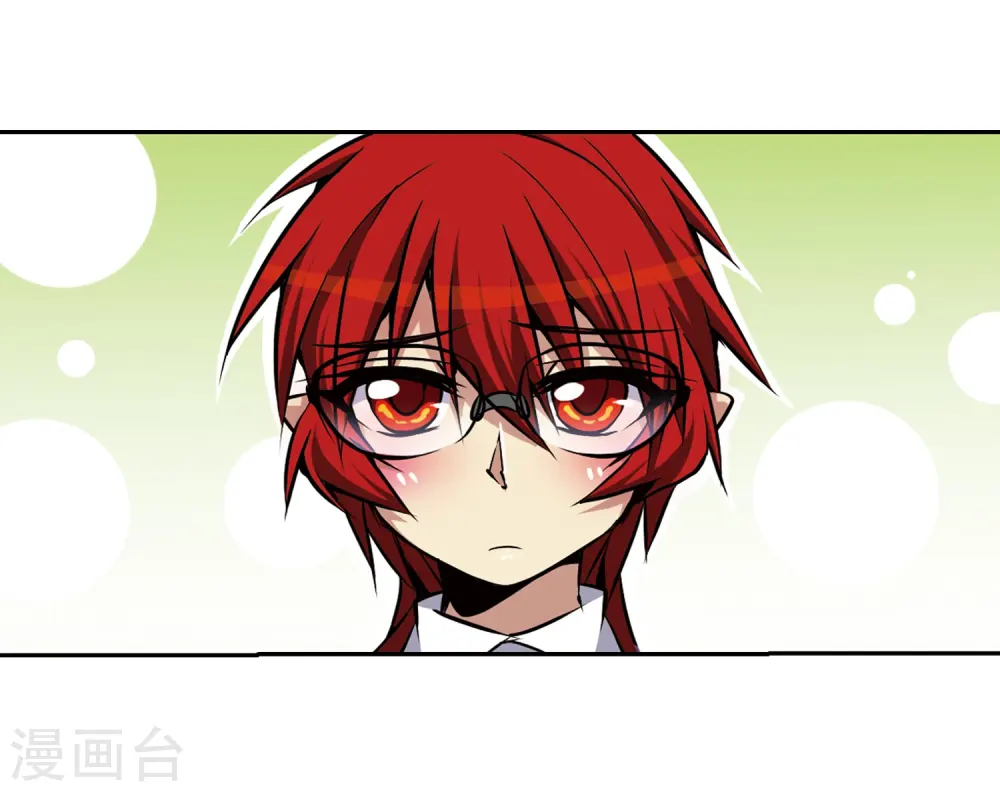 第34话 互相召唤的寂寞40