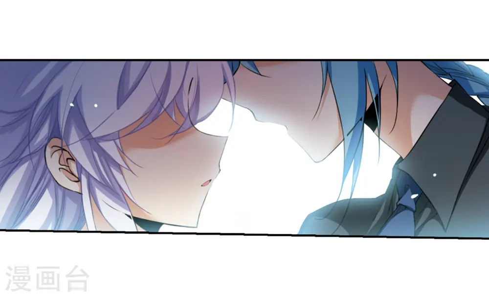 第213话 不要讨厌我13