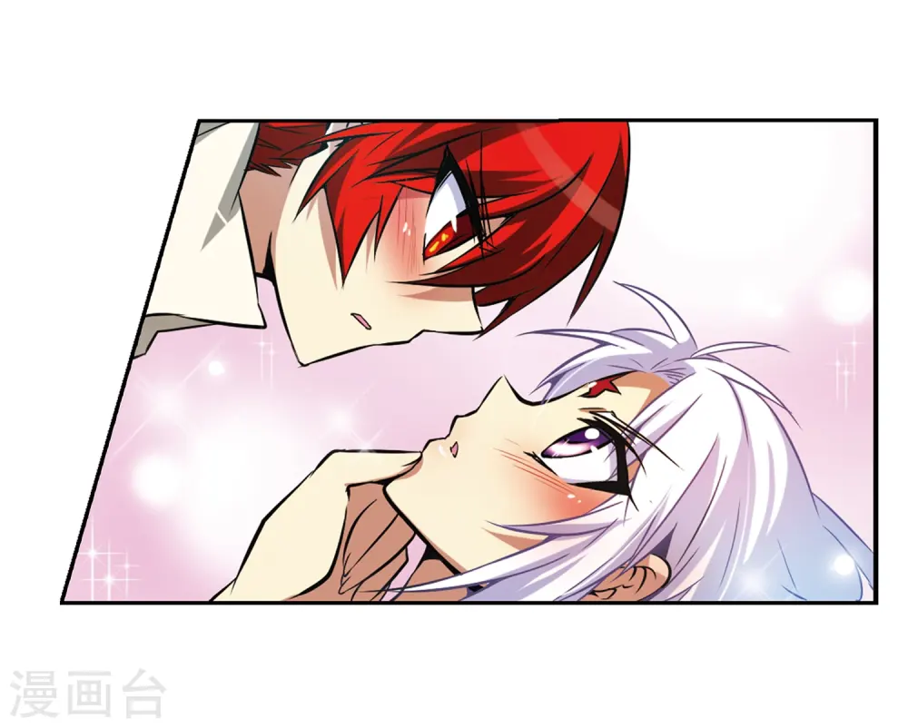 第40话 逆袭33