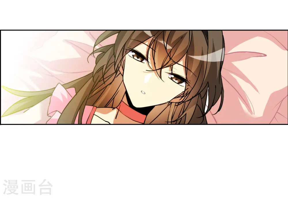 第2季151话 生而为神23