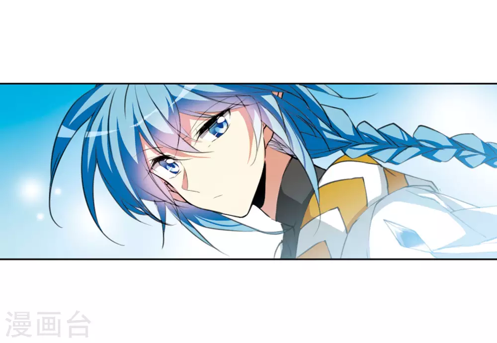 第2季39话 风雨欲来314