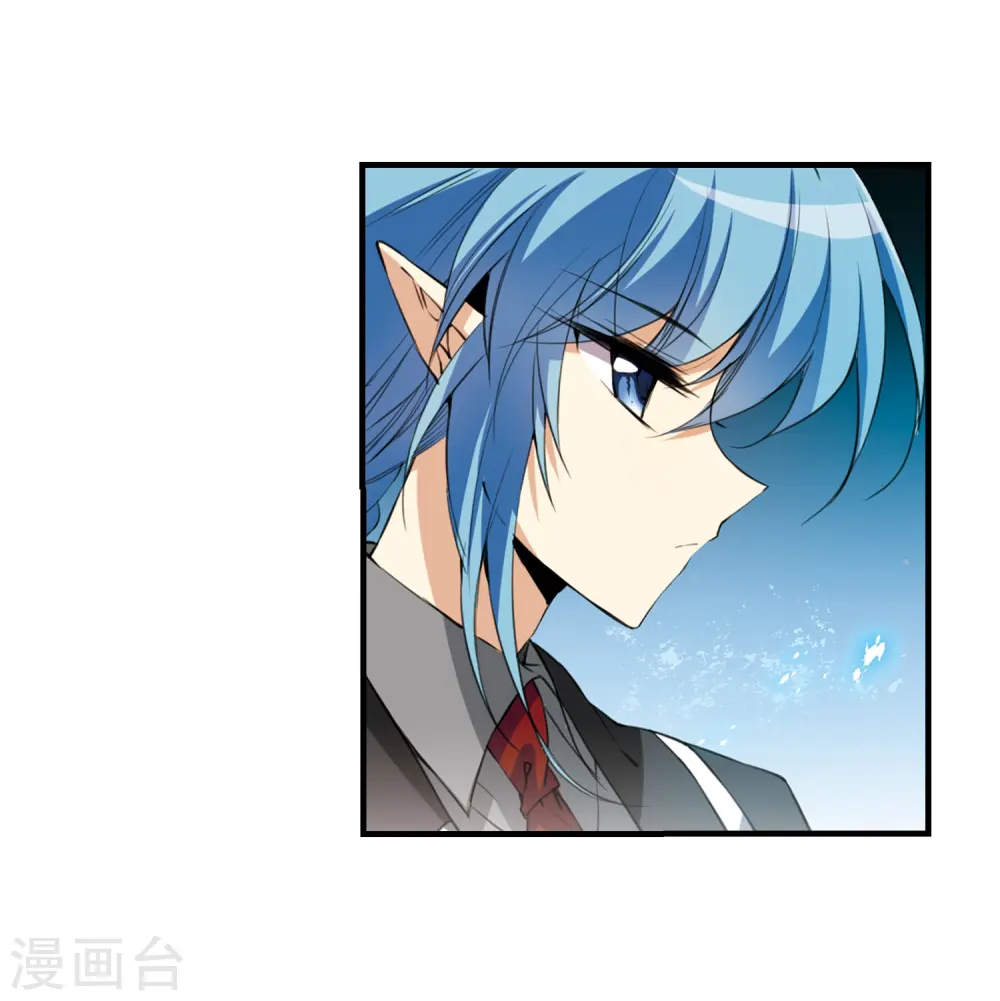 第258话 天机49