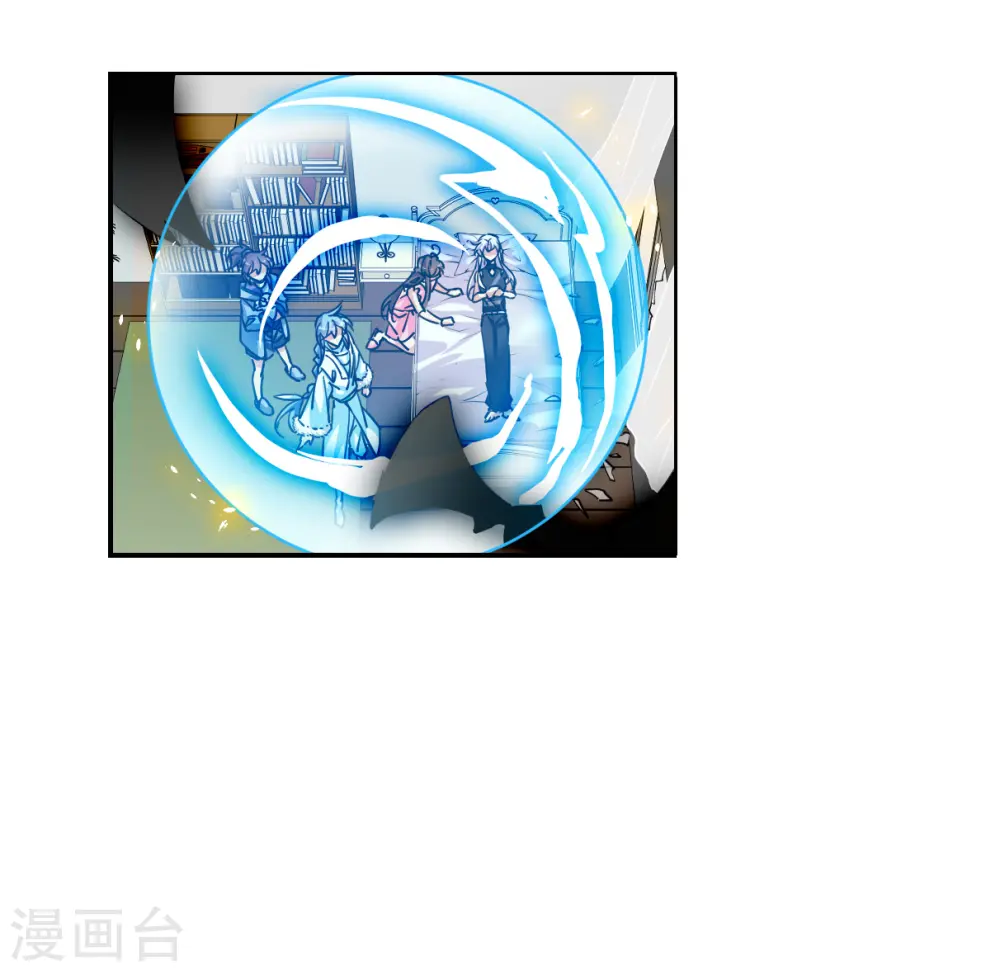 第2季148话 人间鬼气230