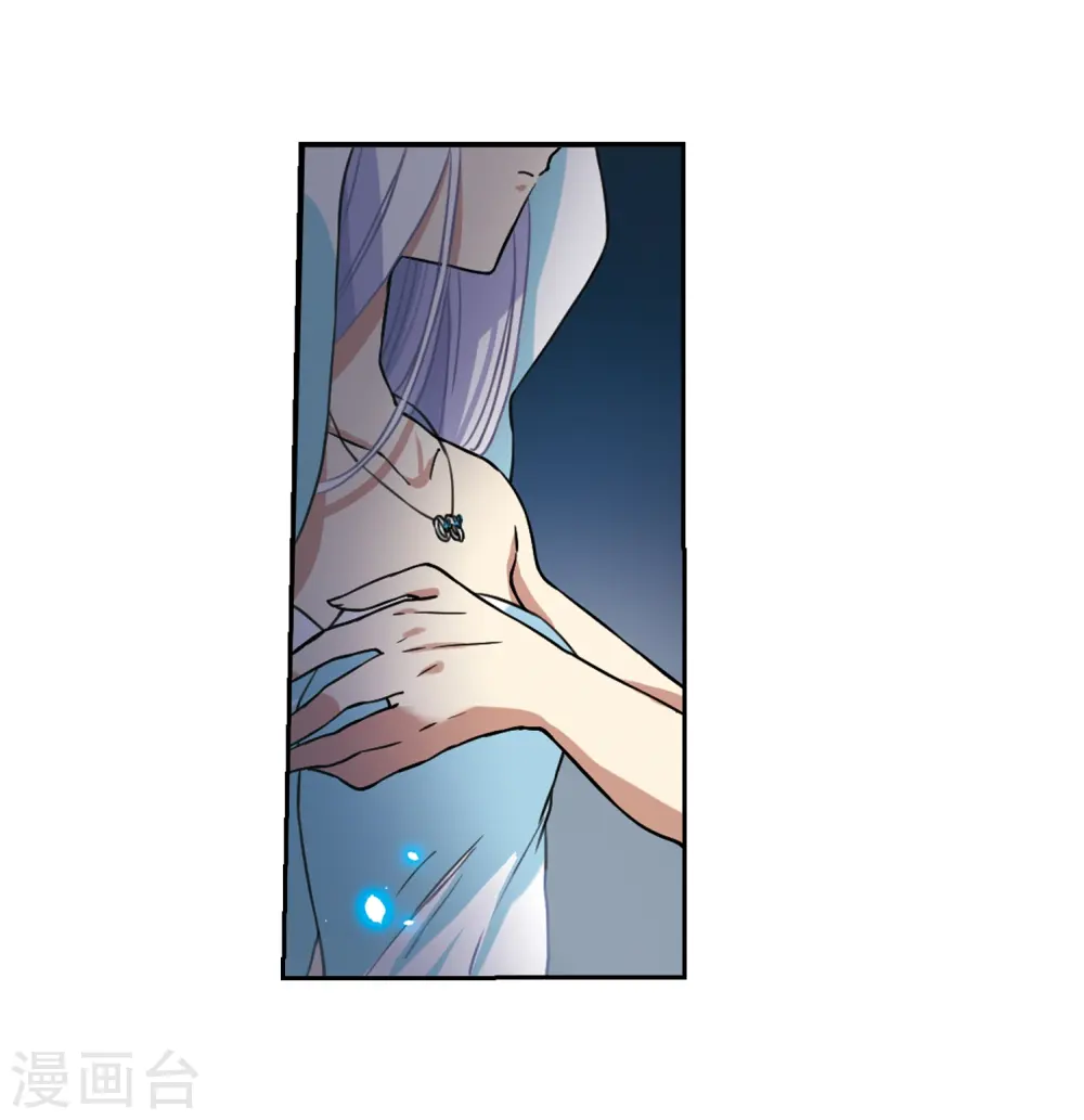 第276话 心事331