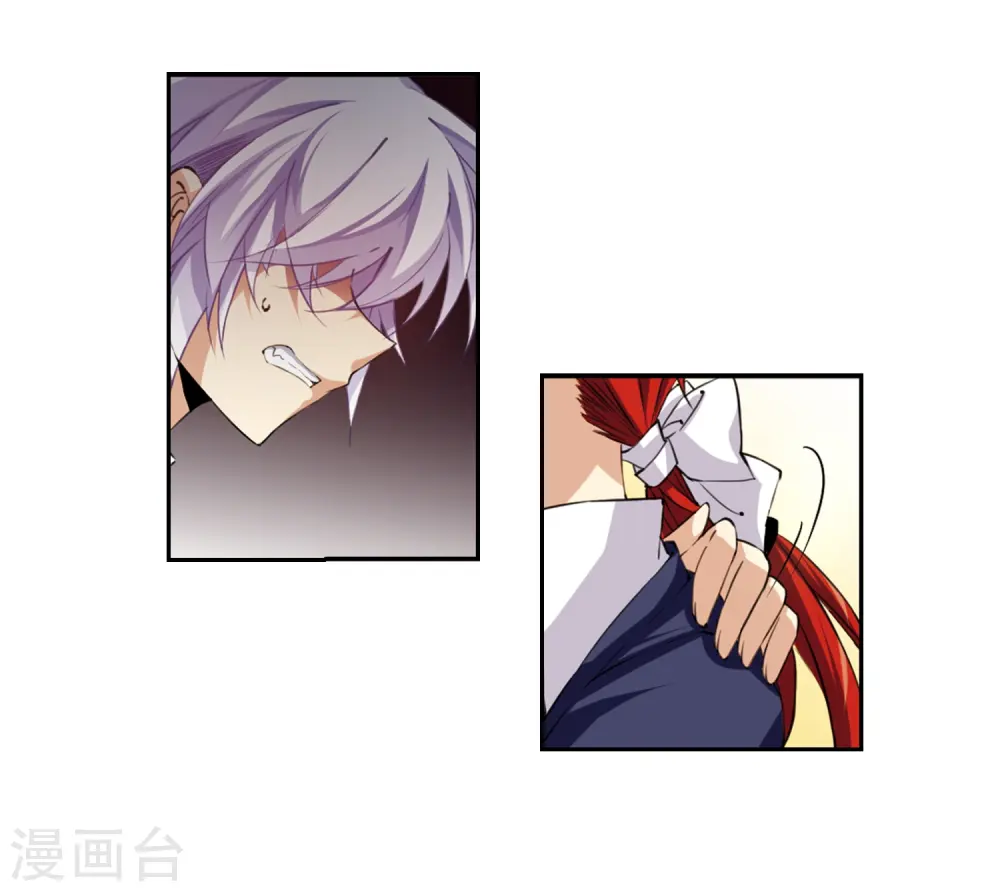第223话 回到起点319