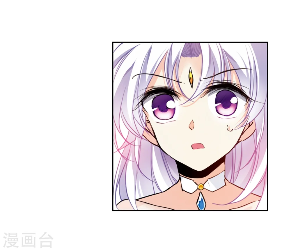 第335话 所向披靡311
