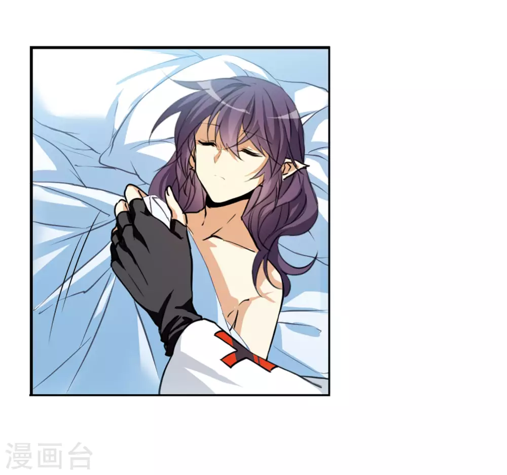 第2季12话 各自为营218