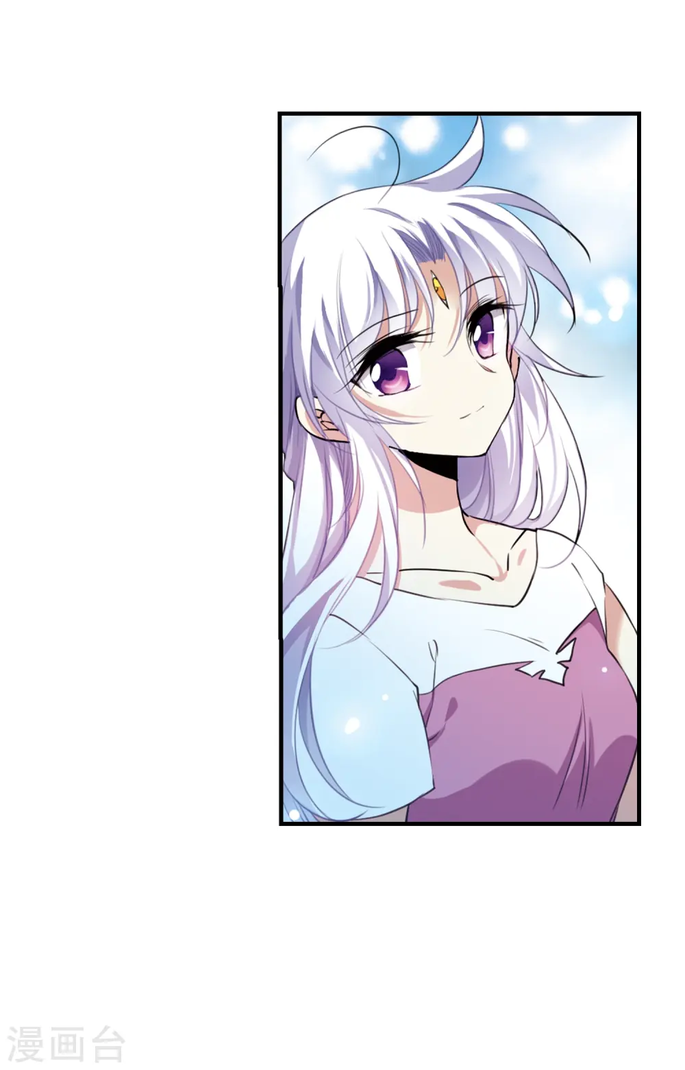第328话 蓝色盛典128