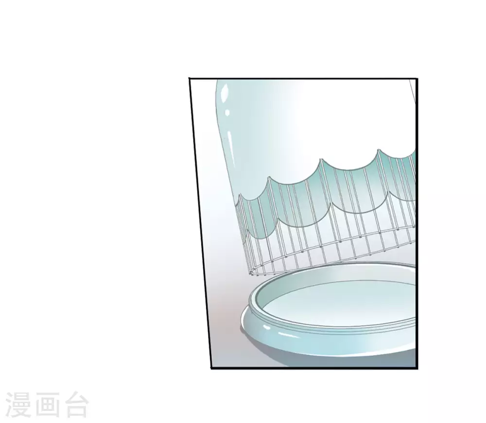 第2季37话 风雨欲来124