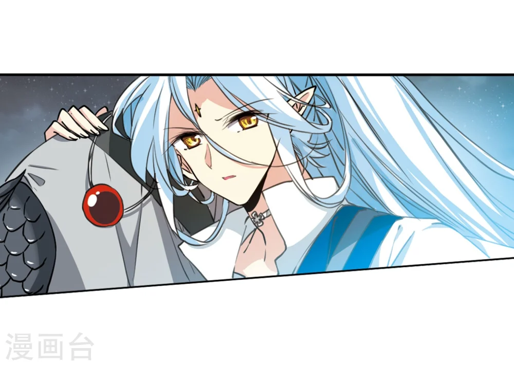 第419话 上位之交218
