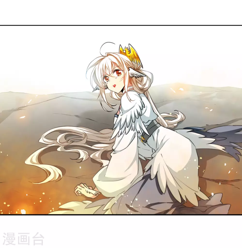 第2季49话 孽火朱雀137