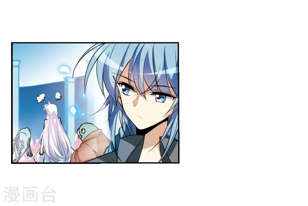 第275话 心事225