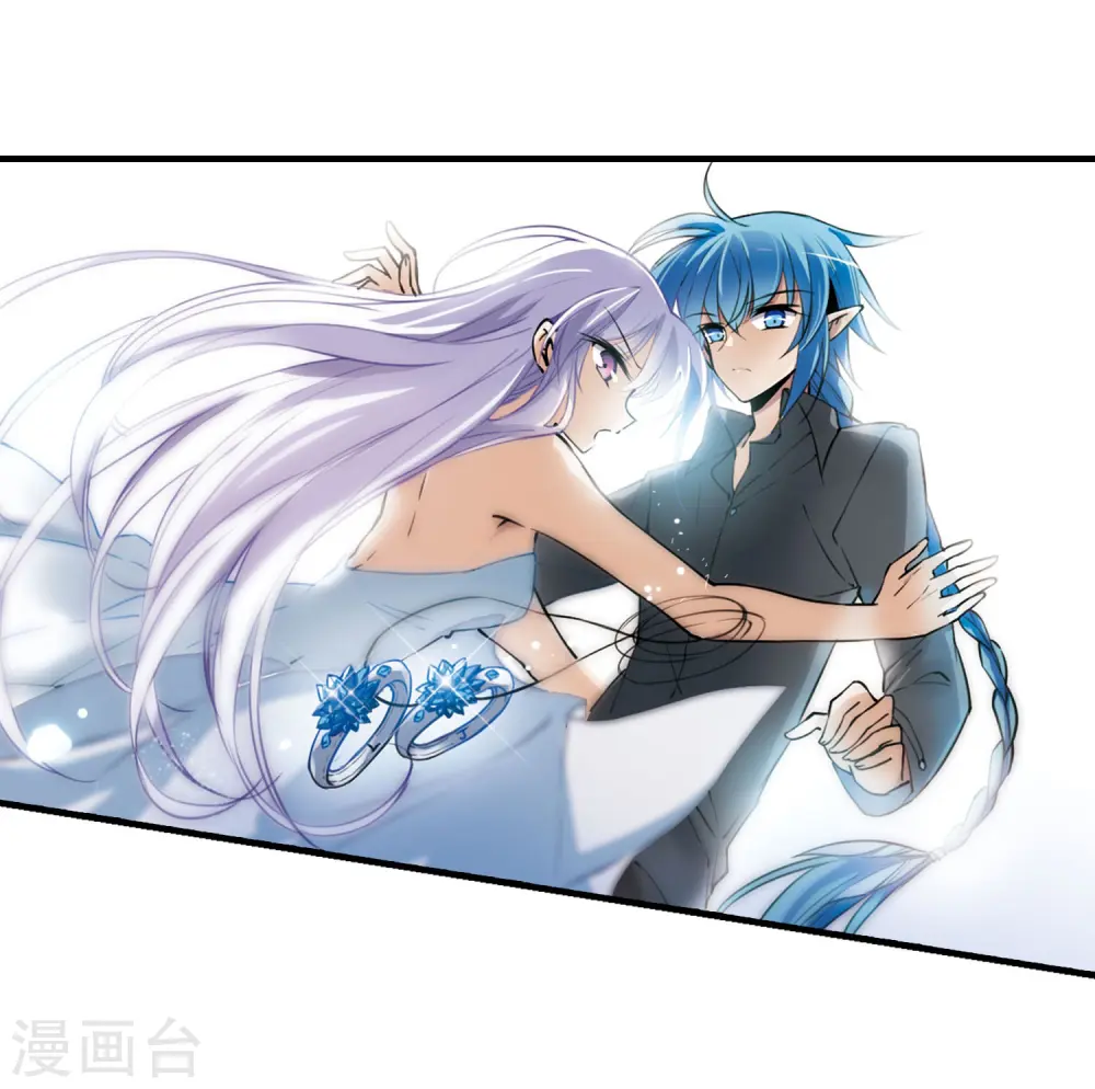 第273话 我的决定32