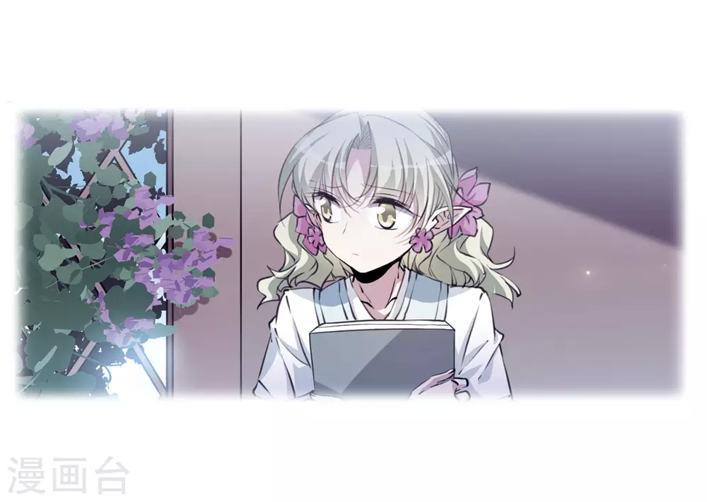 第2季34话 凤铃有别117