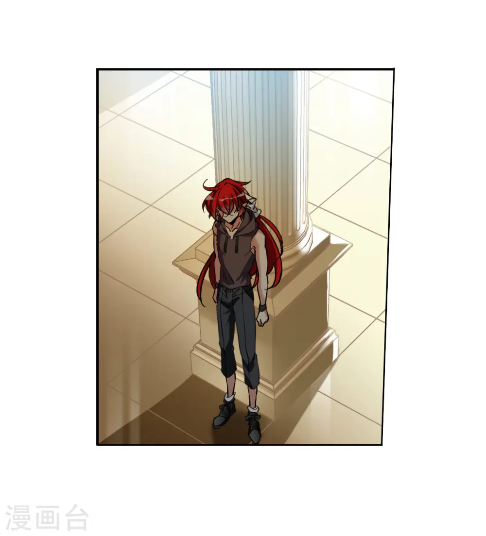 第2季131话 入昆仑310