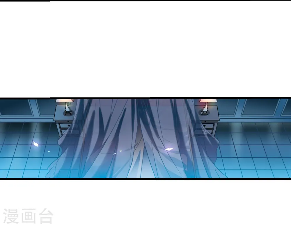 第350话 敌意侵袭322