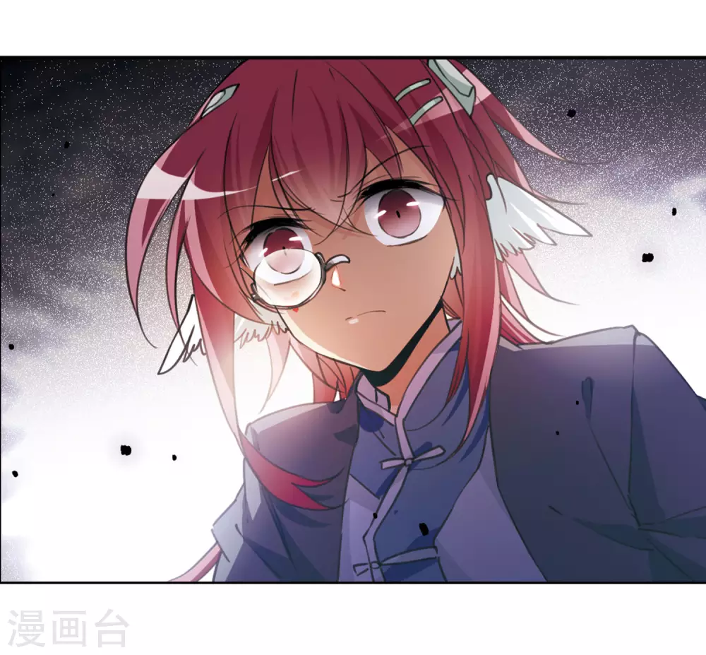 第2季48话 无处可逃332