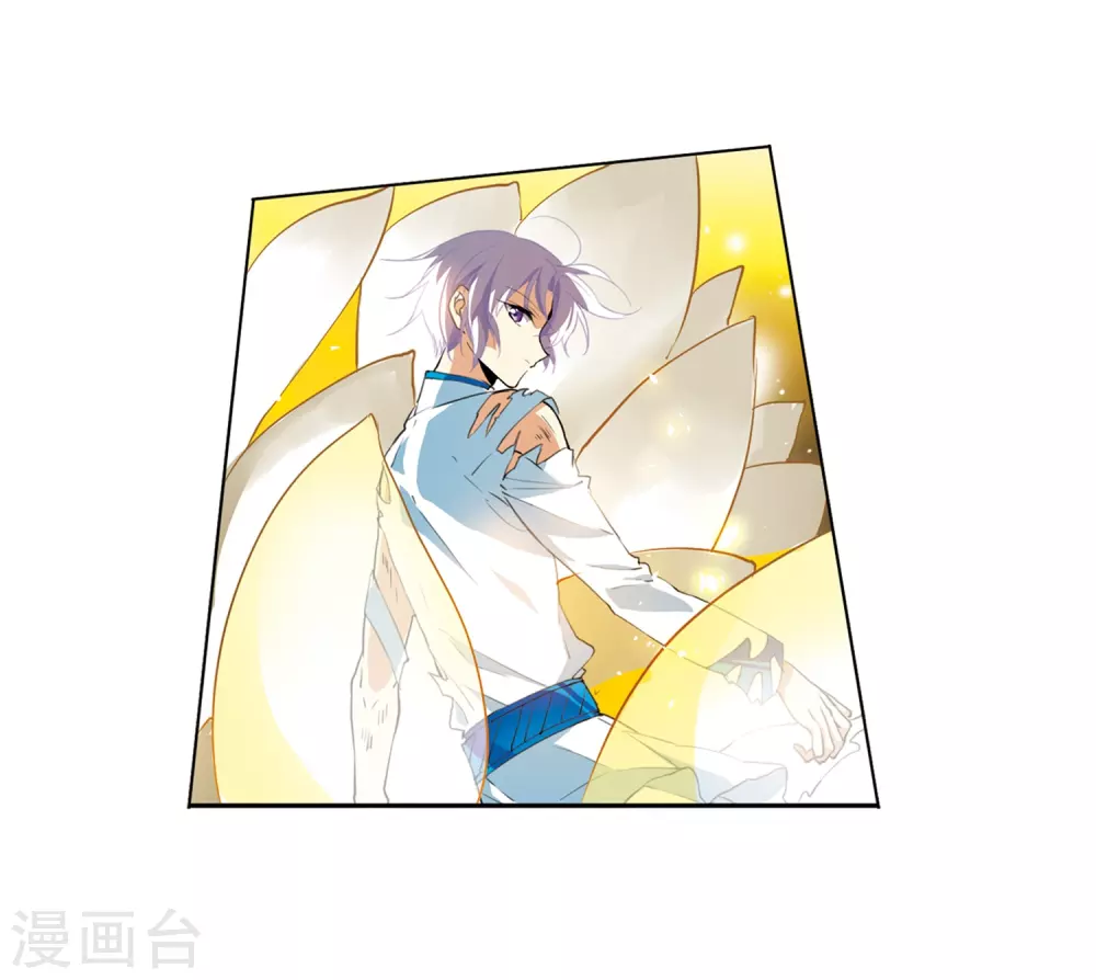 第435话 乾坤生变220