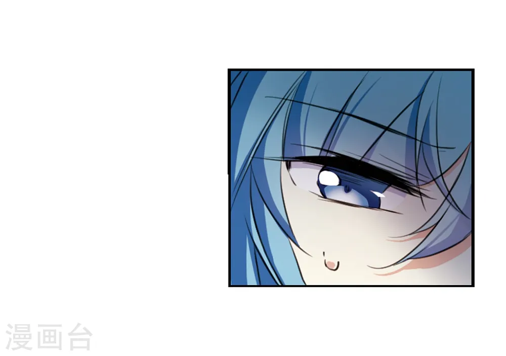 第343话 难言之雨226