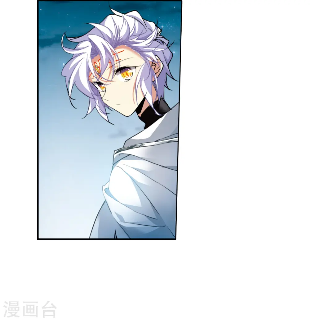 第2季125话 自己的做法336