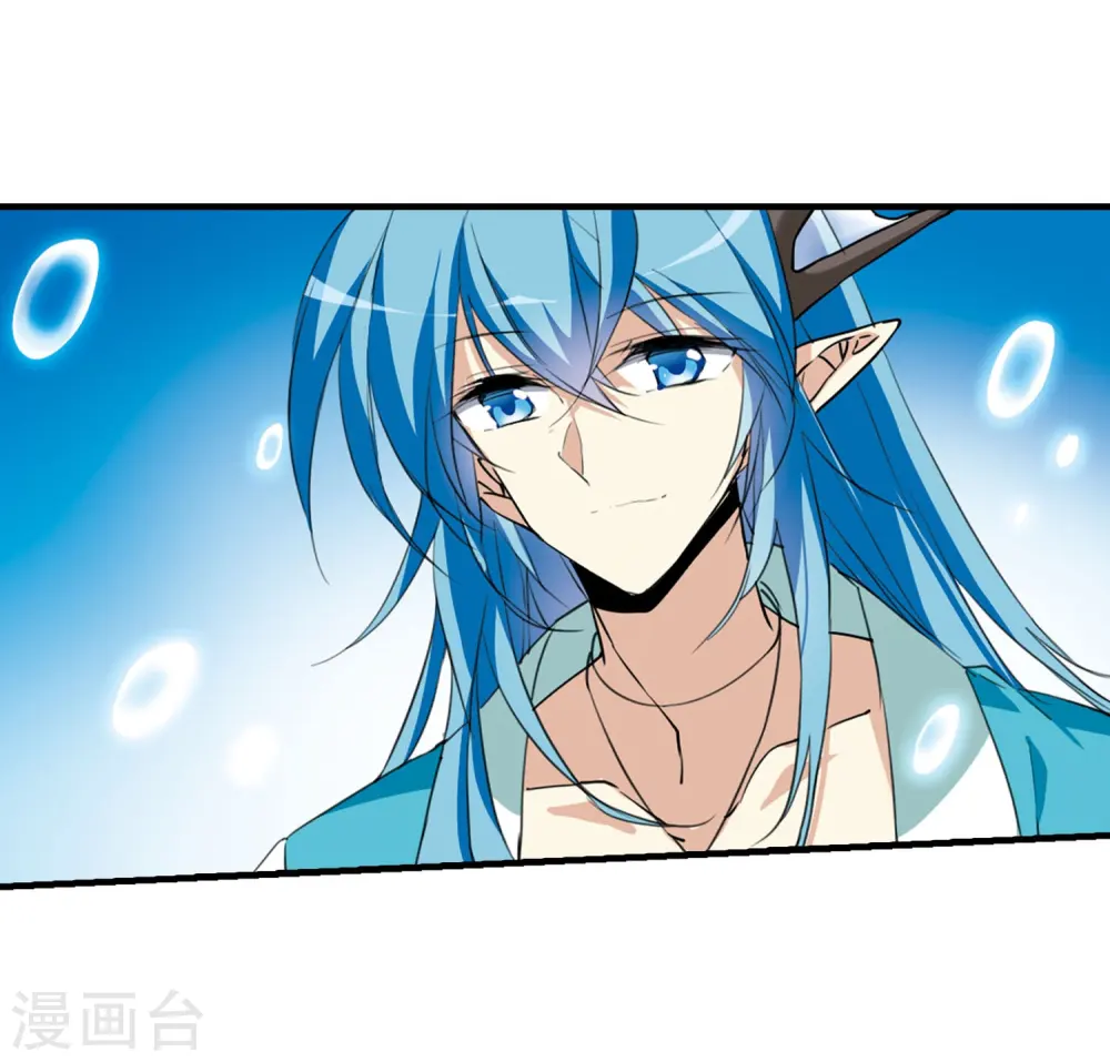 第429话 栖神之海与不归之乡215
