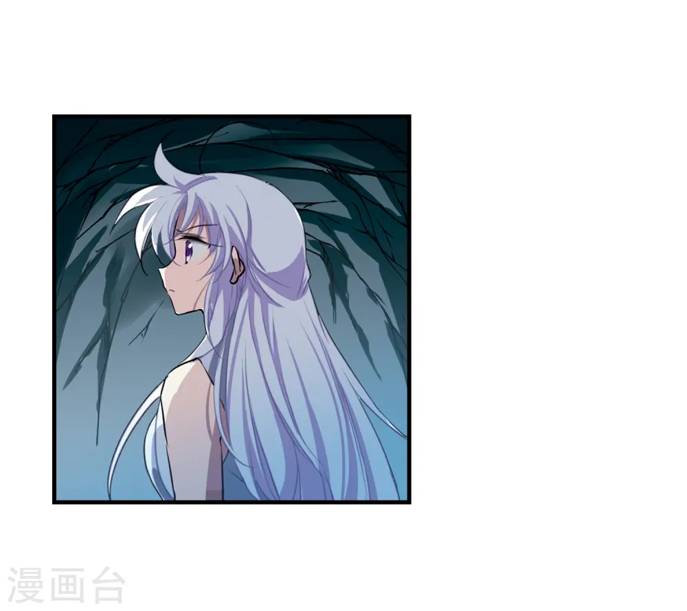 第350话 敌意侵袭37