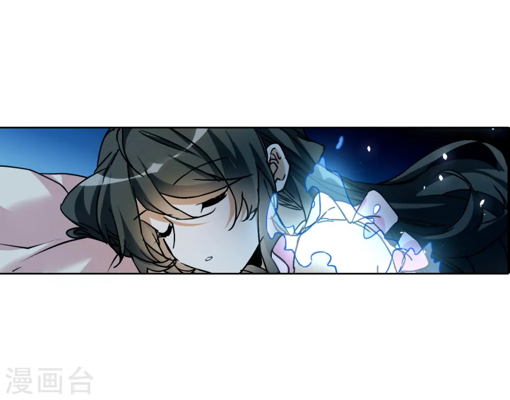 第2季145话 弥留之念212